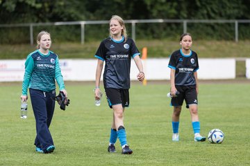 Bild 234 - Loewinnen Cup